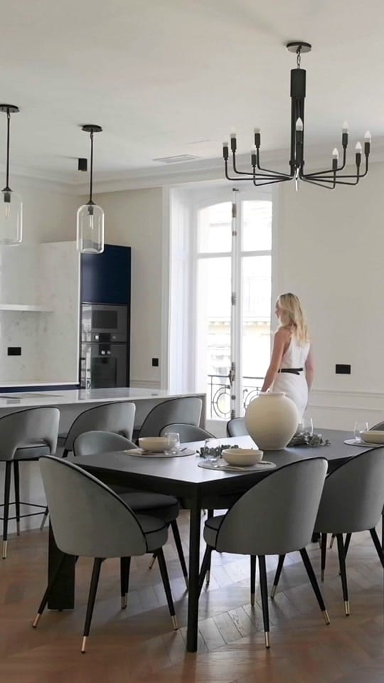 Post 3 by Junot Fine Properties on TikTok (video)