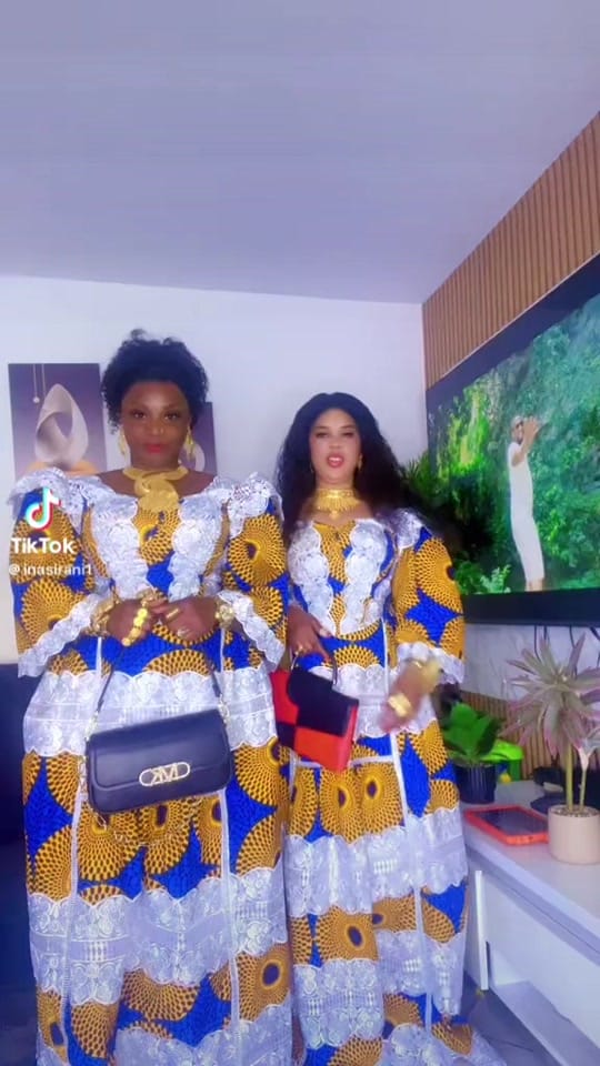 Post 4 by hamedttoure on TikTok (video)