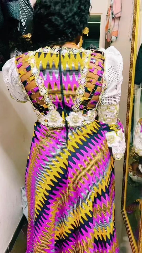 Post 9 by hamedttoure on TikTok (video)