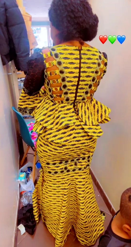 Post 8 by hamedttoure on TikTok (video)