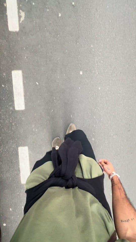 Post 8 by samyvalor_off on TikTok (video)