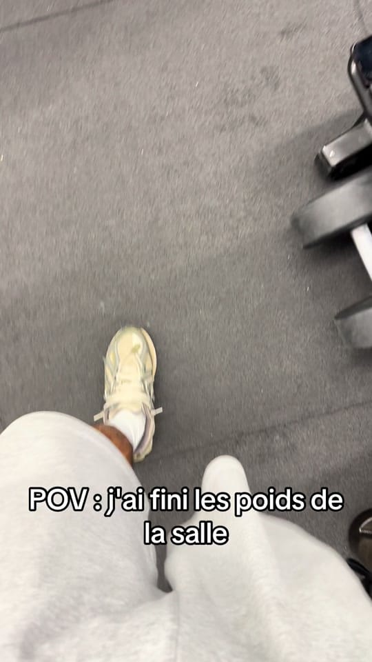Post 7 by samyvalor_off on TikTok (video)