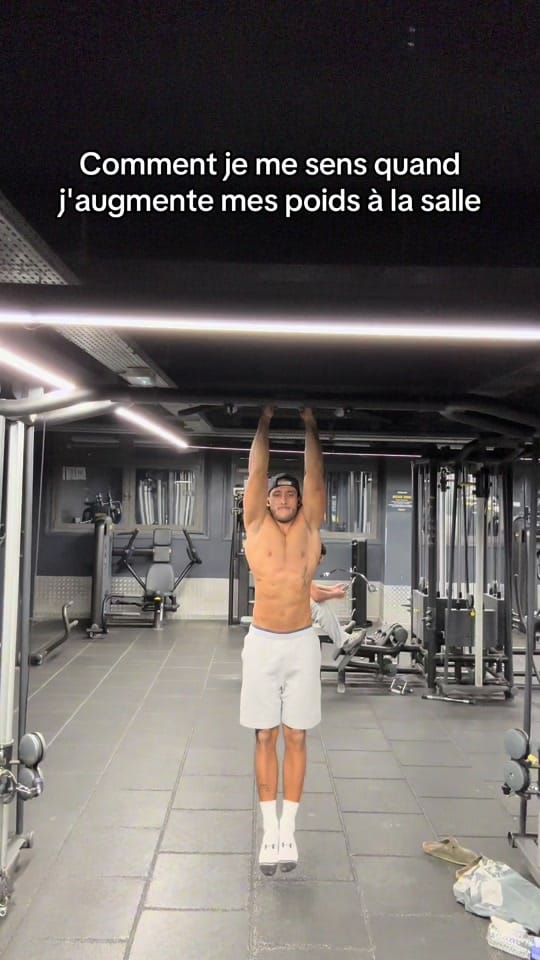 Post 3 by samyvalor_off on TikTok (video)
