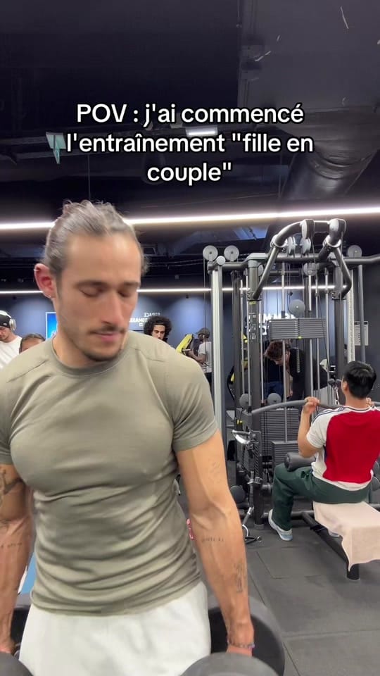 Post 4 by samyvalor_off on TikTok (video)