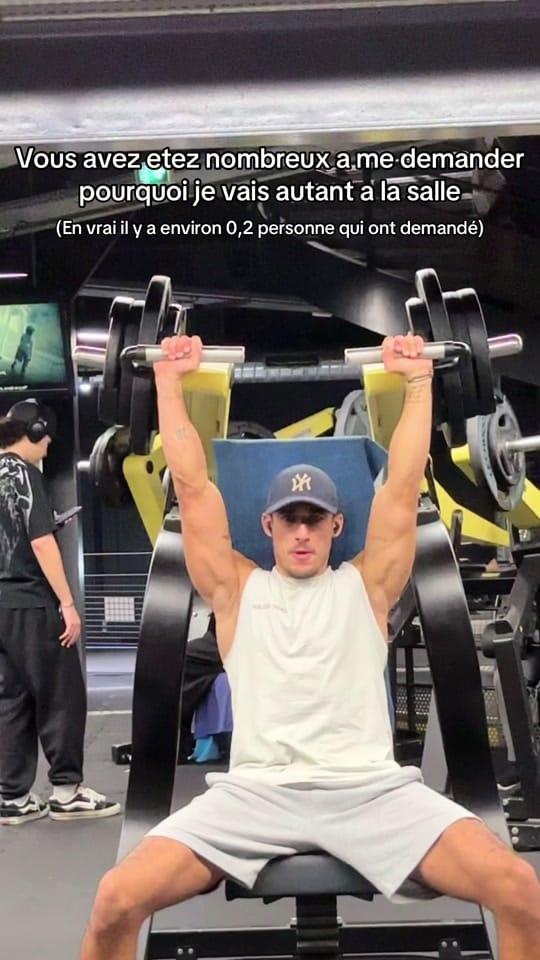 Post 10 by samyvalor_off on TikTok (video)
