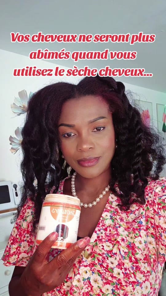 Post 7 by Jhounys soins et Beaute on TikTok (video)