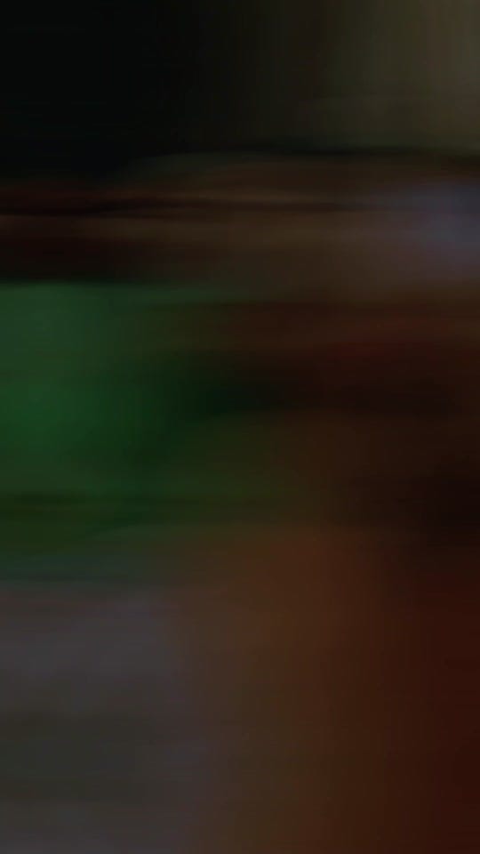 Post 10 by Jhounys soins et Beaute on TikTok (video)