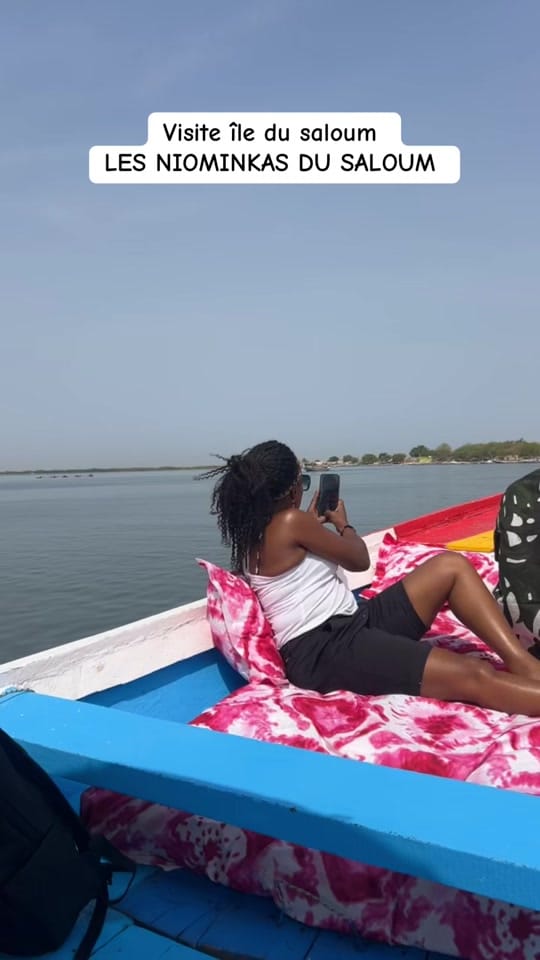 Post 5 by les_niominkas_du_saloum on TikTok (video)