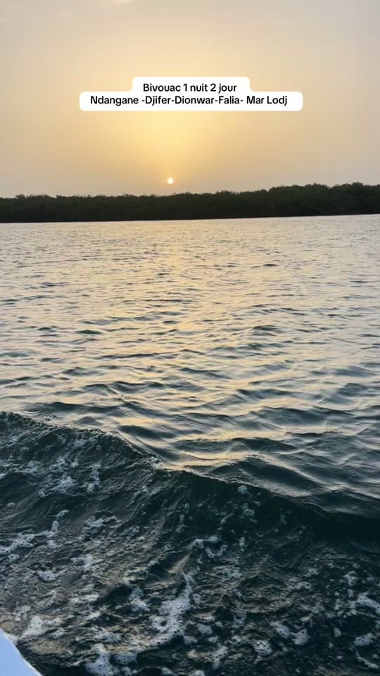 Post 3 by les_niominkas_du_saloum on TikTok (video)