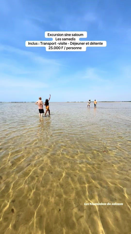 Post 2 by les_niominkas_du_saloum on TikTok (video)