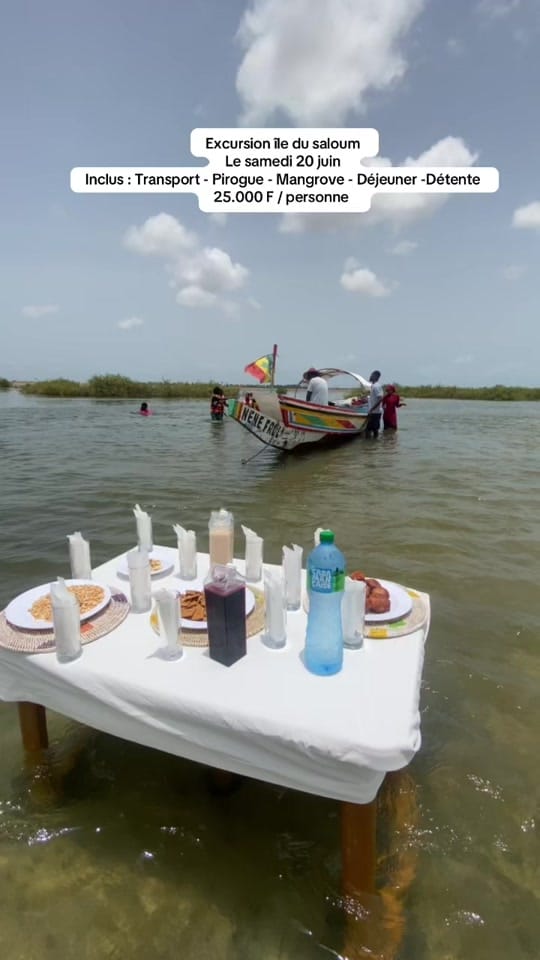 Post 1 by les_niominkas_du_saloum on TikTok (video)