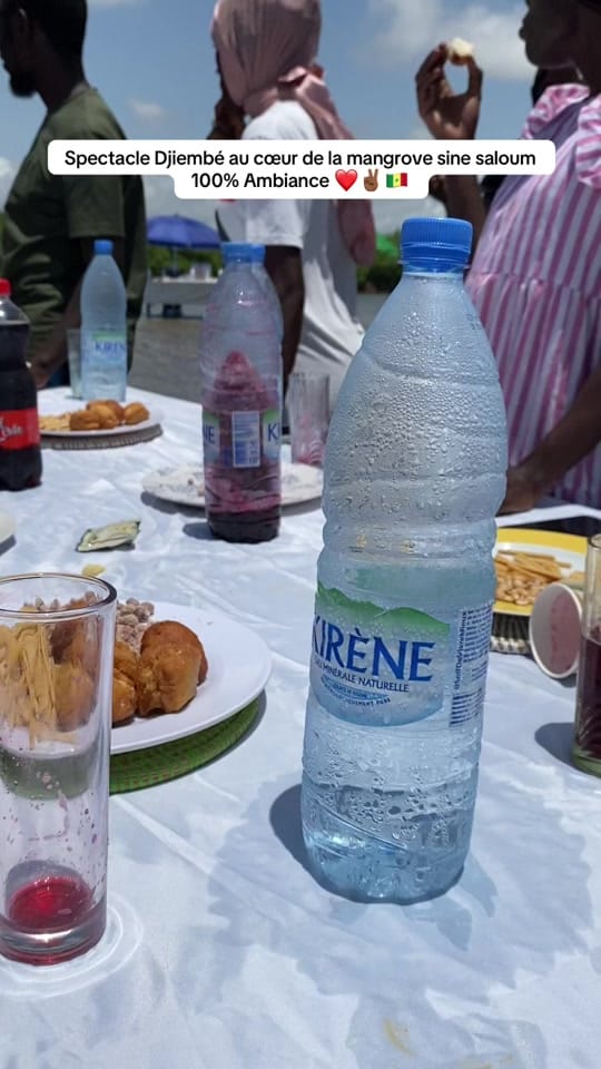 Post 6 by les_niominkas_du_saloum on TikTok (video)