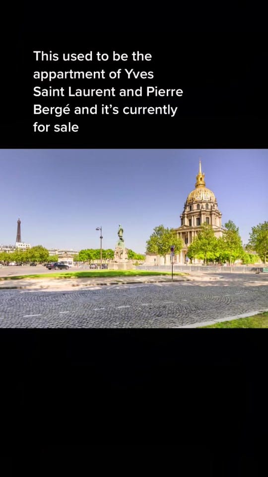 Post 9 by Leandra Vatri on TikTok (video)