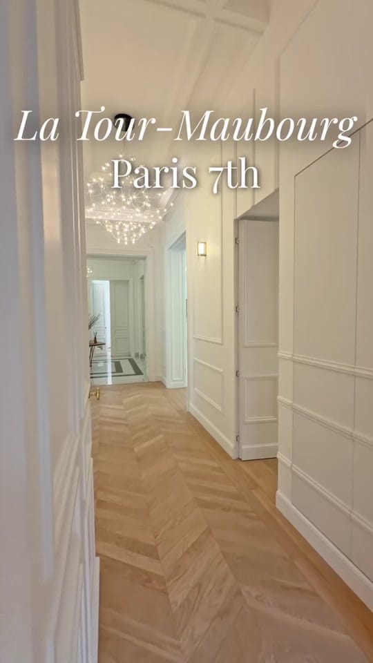 Post 5 by Leandra Vatri on TikTok (video)