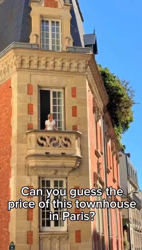 Post 7 by Leandra Vatri on TikTok (video)