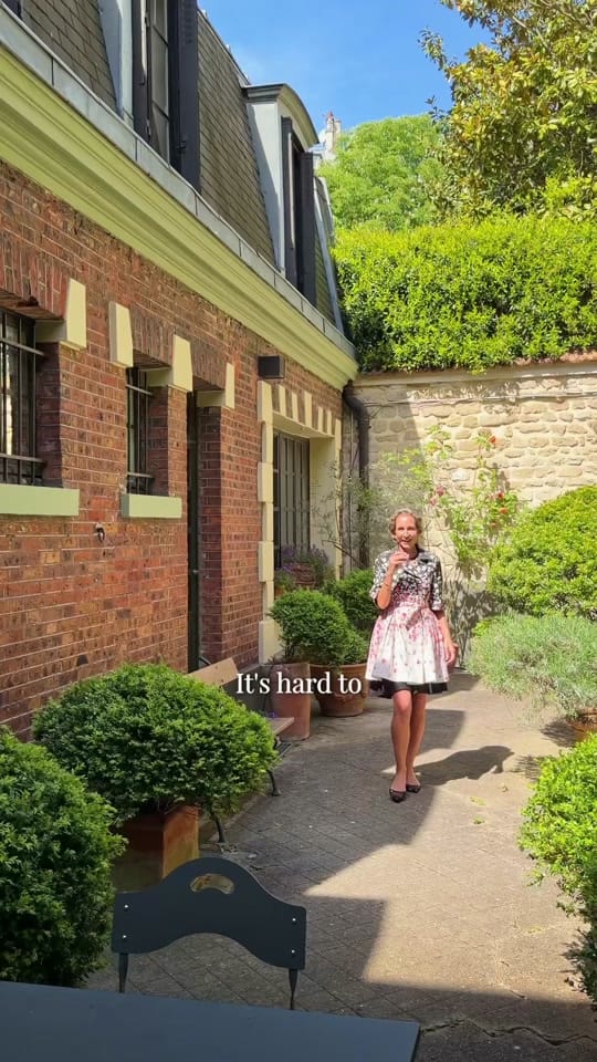 Post 3 by Leandra Vatri on TikTok (video)