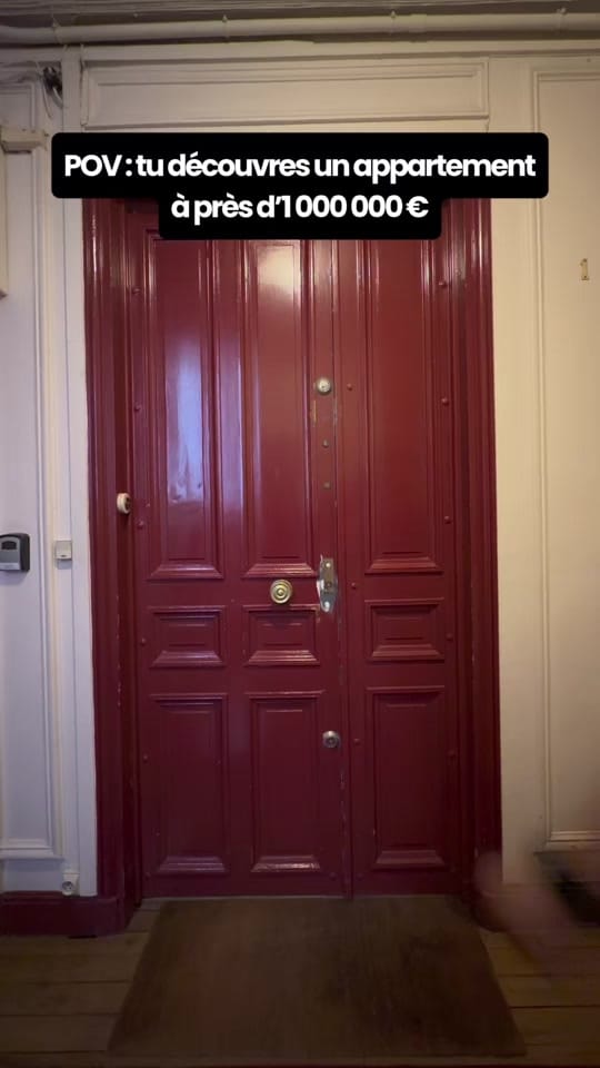 Post 5 by Lucas Heylen on TikTok (video)