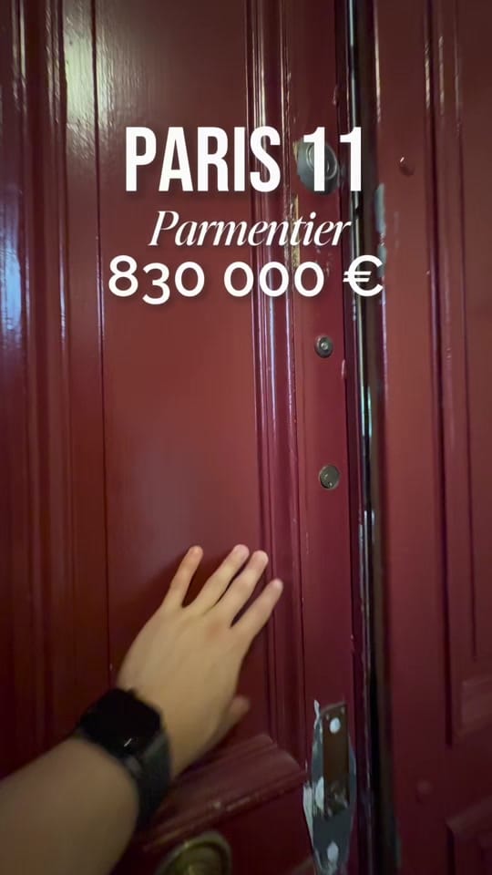 Post 7 by Lucas Heylen on TikTok (video)