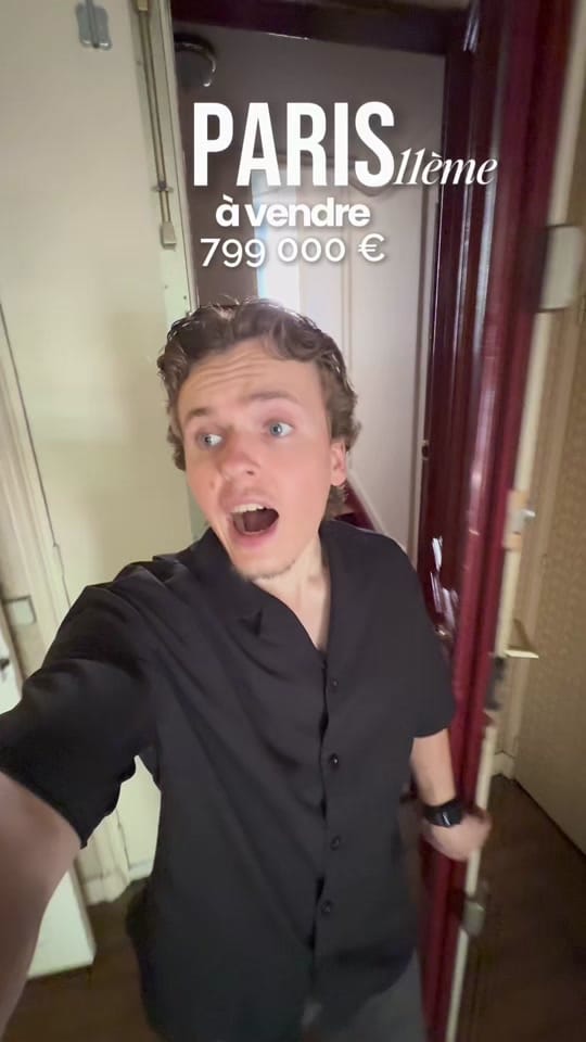 Post 4 by Lucas Heylen on TikTok (video)