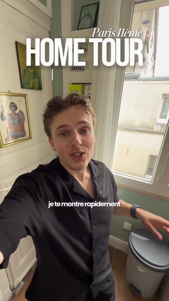 Post 2 by Lucas Heylen on TikTok (video)