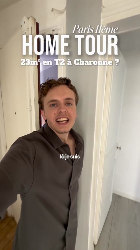 Post 1 by Lucas Heylen on TikTok (video)