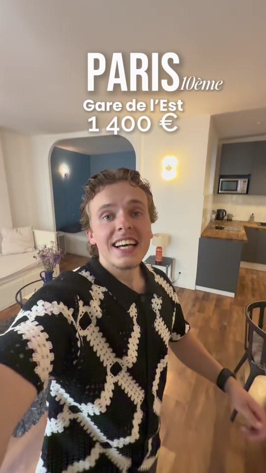 Post 3 by Lucas Heylen on TikTok (video)
