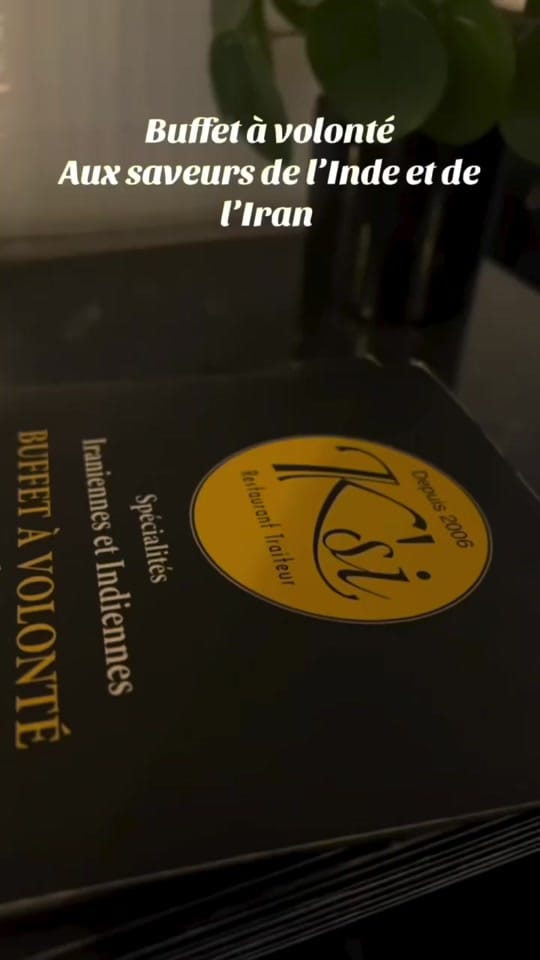 Post 5 by K’si on TikTok (video)