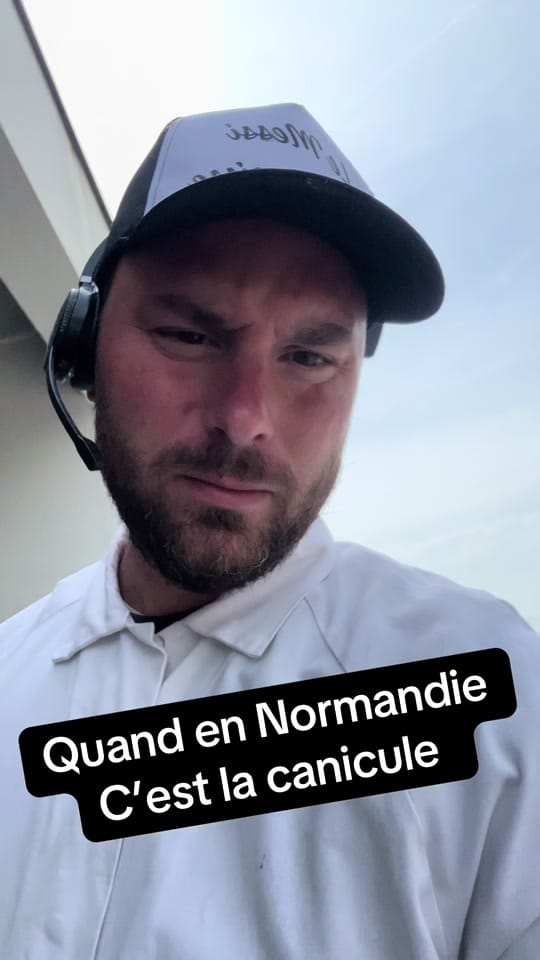 Post 2 by Le Messi D’la Saucisse on TikTok (video)