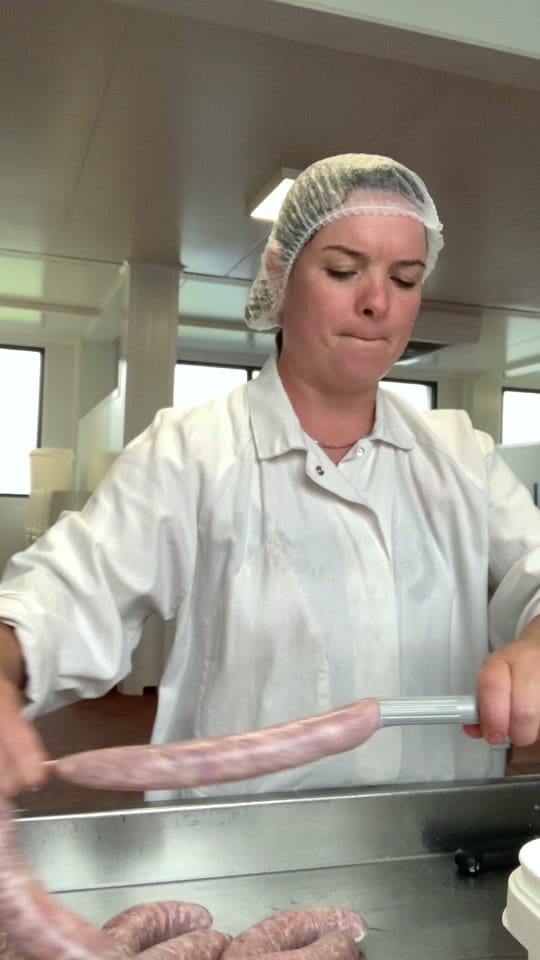 Post 9 by Le Messi D’la Saucisse on TikTok (video)
