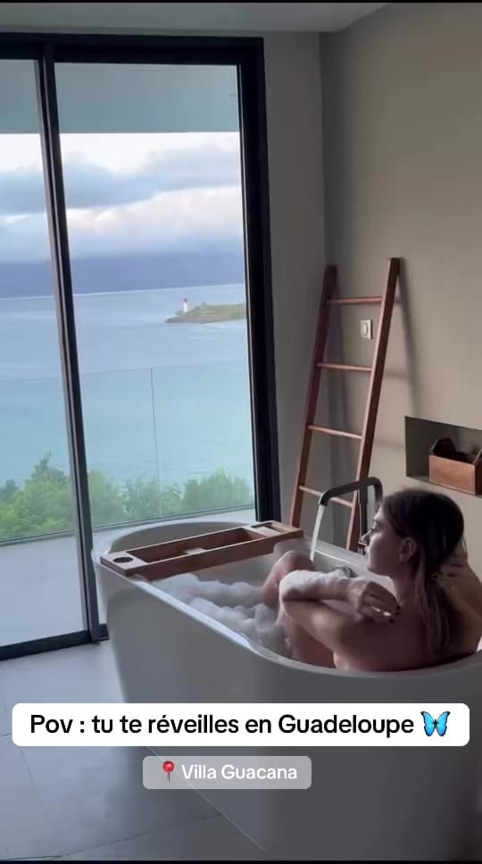 Post 7 by Villa Guacana on TikTok (video)