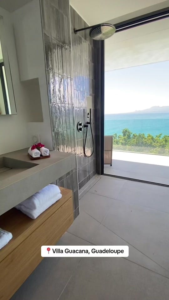 Post 9 by Villa Guacana on TikTok (video)