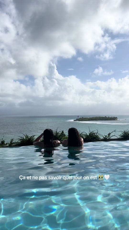 Post 3 by Villa Guacana on TikTok (video)