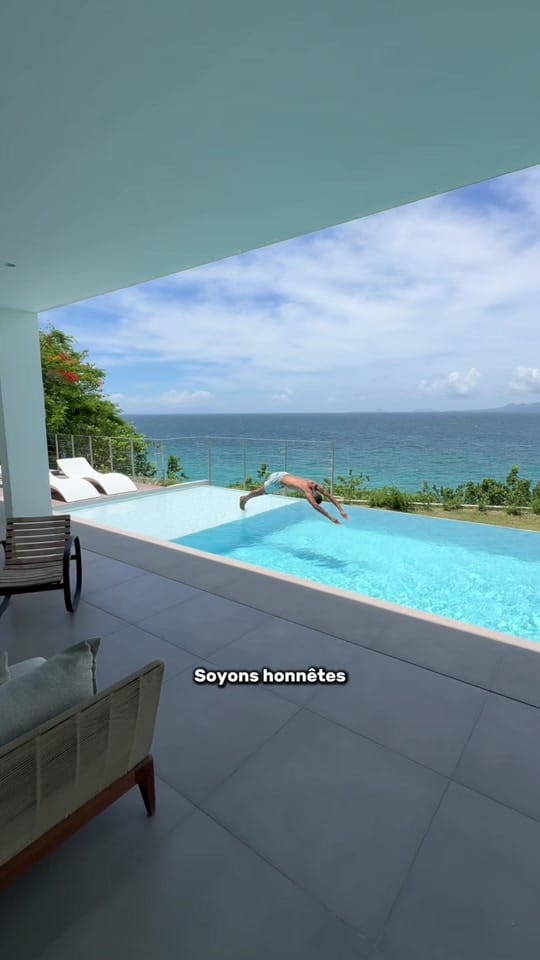 Post 8 by Villa Guacana on TikTok (video)