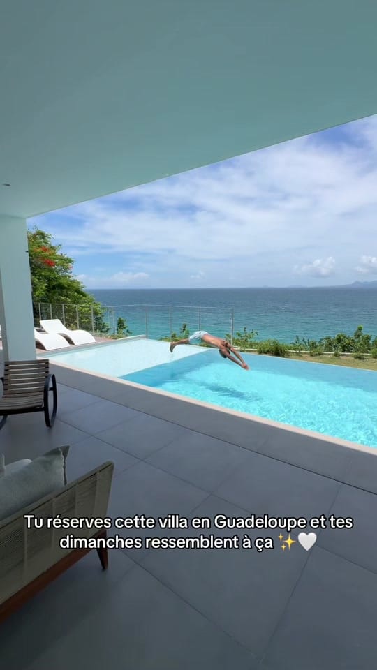 Post 5 by Villa Guacana on TikTok (video)