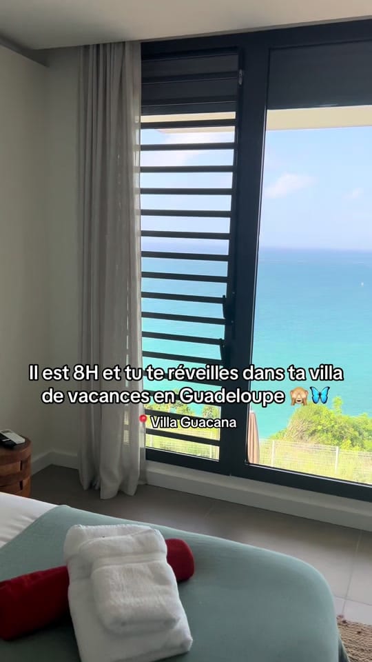Post 6 by Villa Guacana on TikTok (video)