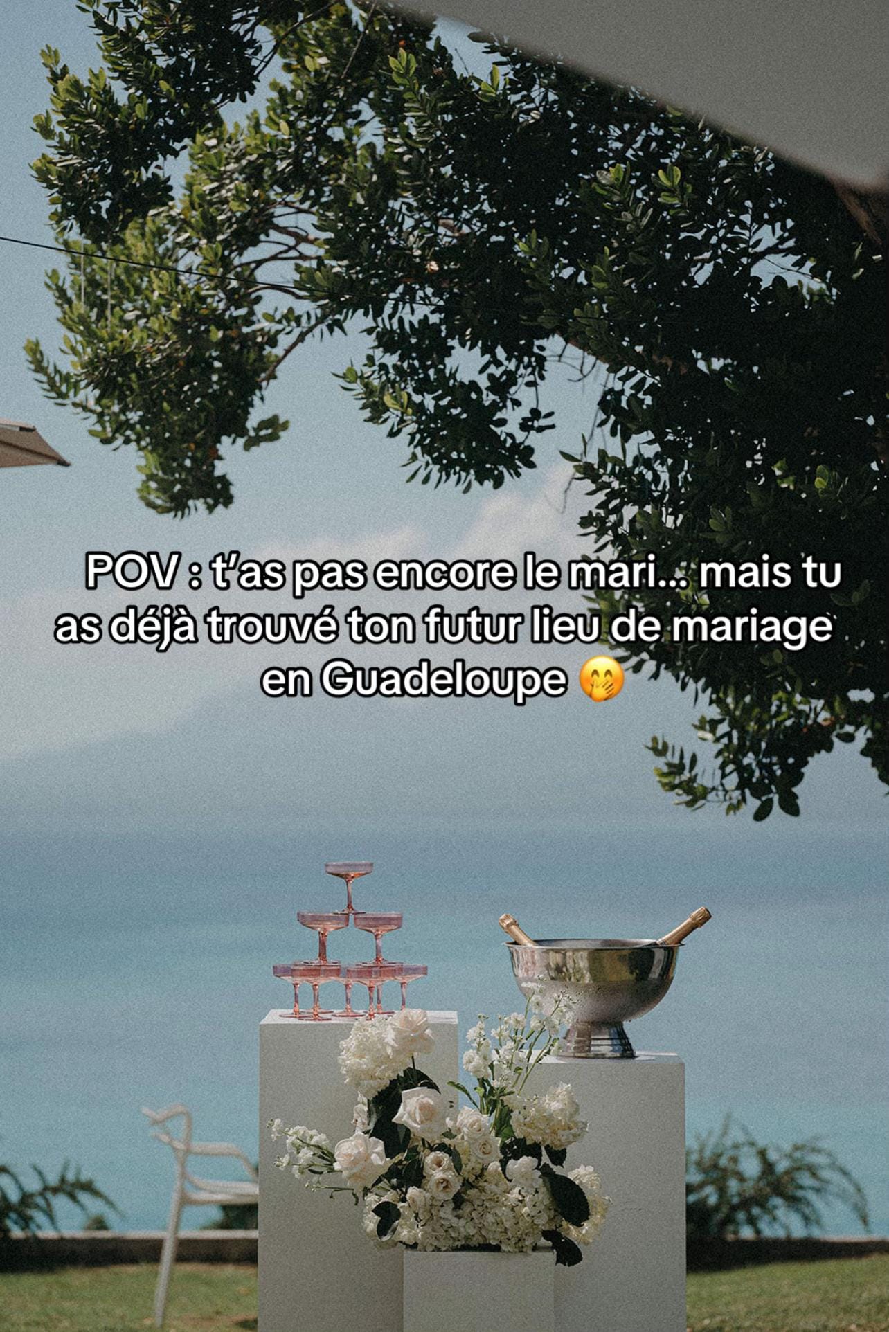 Post 2 by Villa Guacana on TikTok (video)