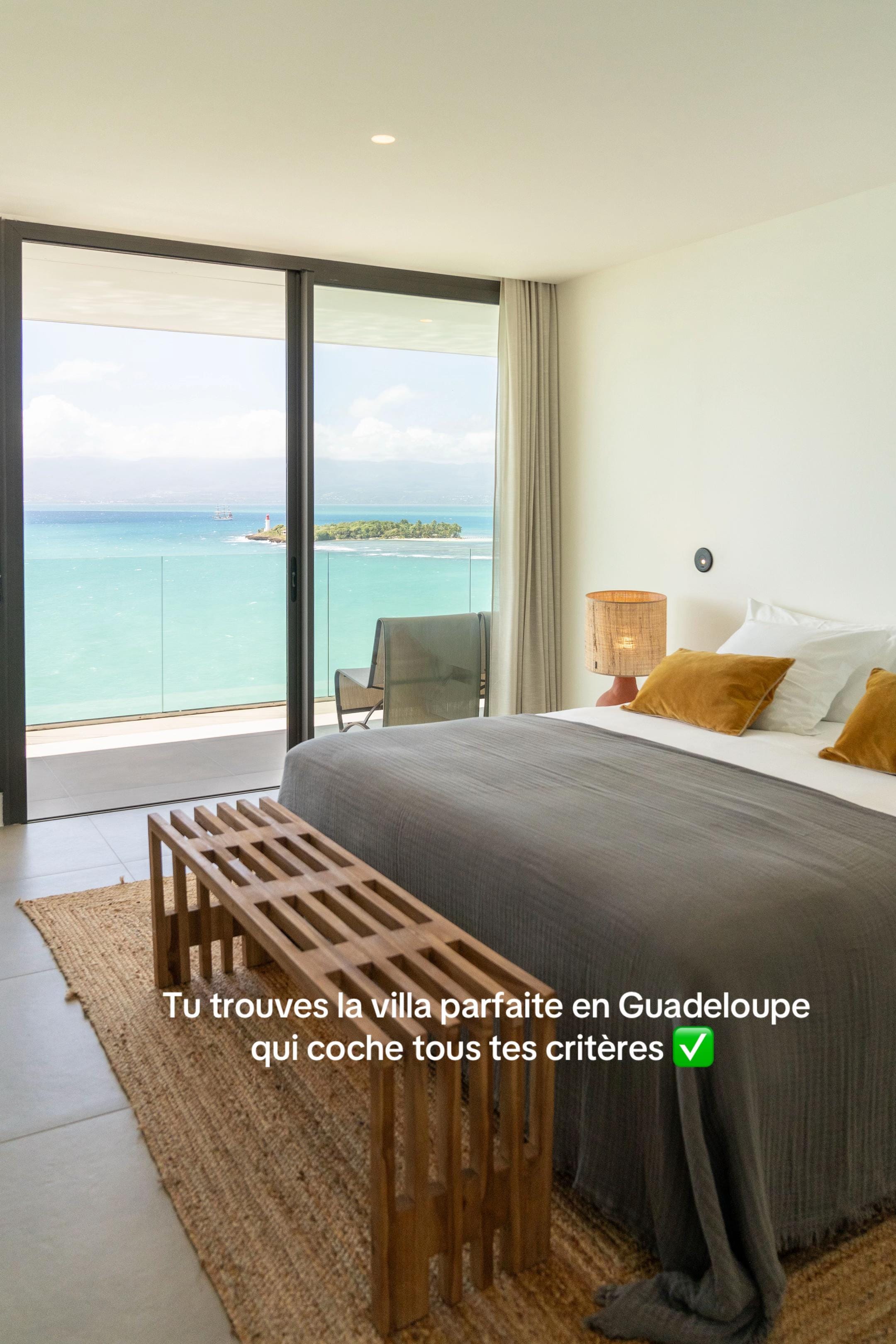 Post 4 by Villa Guacana on TikTok (video)
