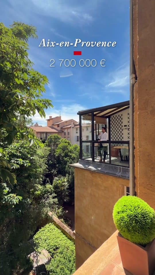 Post 7 by Daniel Féau Immobilier on TikTok (video)