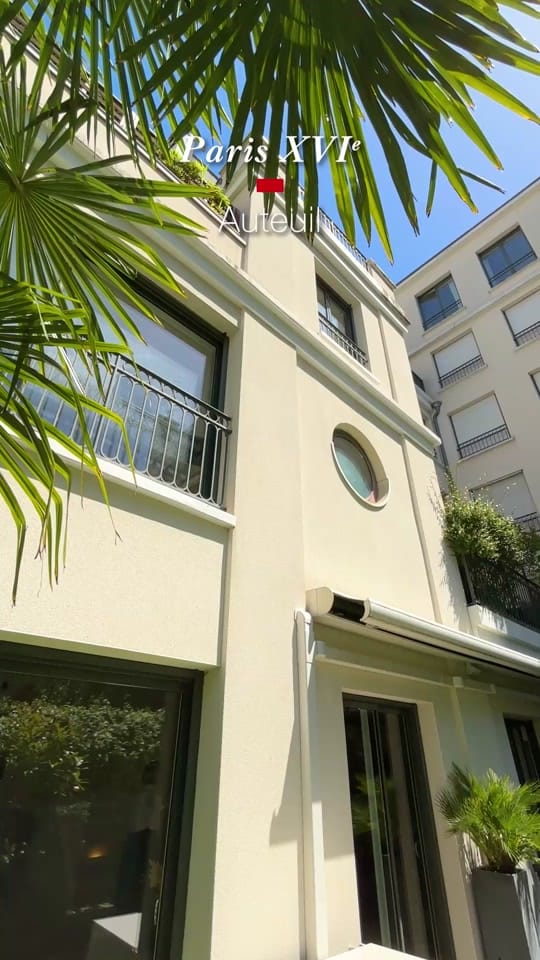 Post 2 by Daniel Féau Immobilier on TikTok (video)