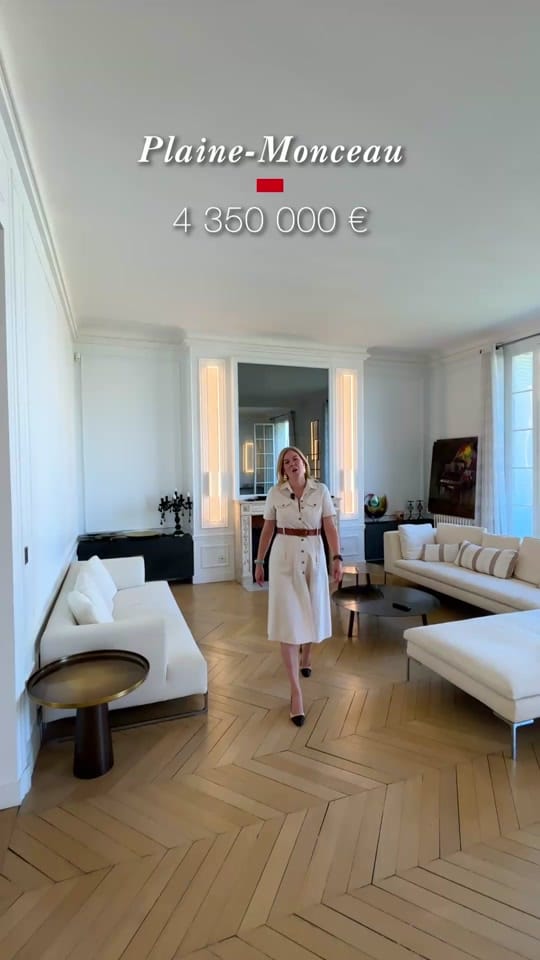 Post 8 by Daniel Féau Immobilier on TikTok (video)