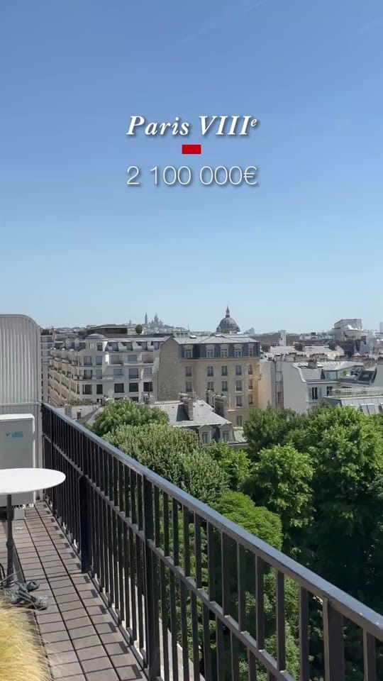 Post 10 by Daniel Féau Immobilier on TikTok (video)