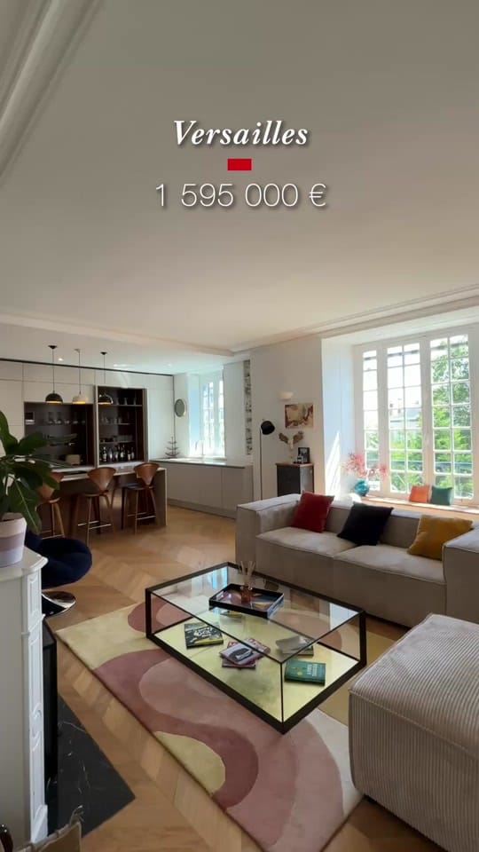Post 6 by Daniel Féau Immobilier on TikTok (video)