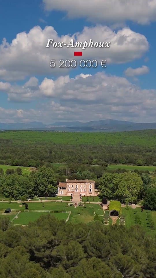 Post 5 by Daniel Féau Immobilier on TikTok (video)