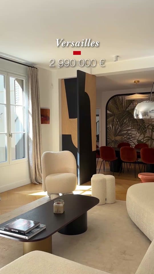 Post 4 by Daniel Féau Immobilier on TikTok (video)