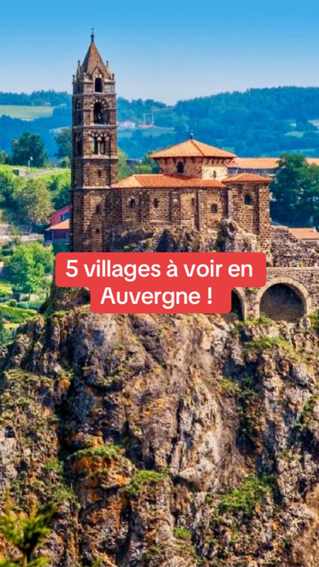 Post 7 by Terragonale on TikTok (video)