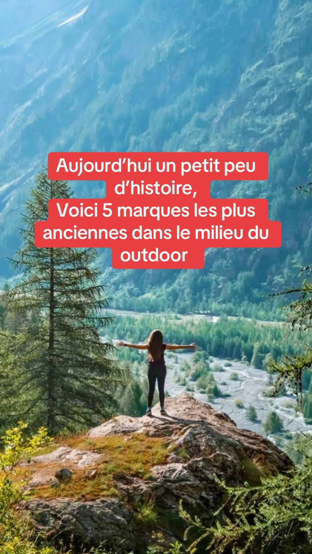 Post 10 by Terragonale on TikTok (video)