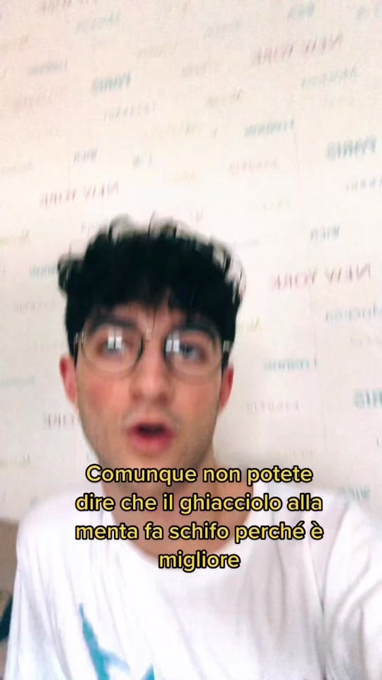 Post 7 by L’HarryPotter_italiano on TikTok (video)