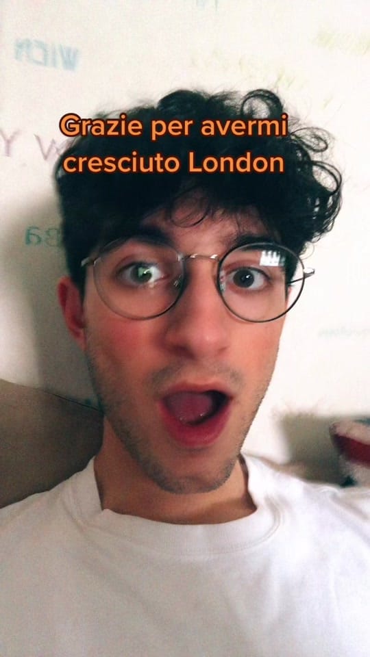 Post 4 by L’HarryPotter_italiano on TikTok (video)