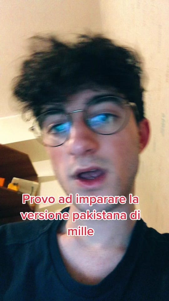 Post 5 by L’HarryPotter_italiano on TikTok (video)
