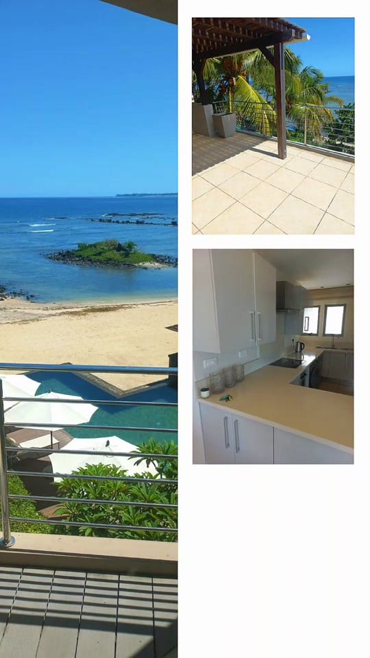 Post 6 by DIP Mauritius 🇲🇺 on TikTok (video)